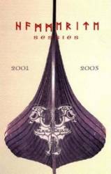 Wapenspraak Und Drinkgelag : Hammerite-Sessies Wapenspraak Und Drinkgelag : Hammerite-Sessies